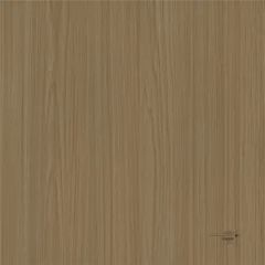 UV Finish PVC Wooden Grains Films for Laminating on Decorative Wall Panels - Jiaxing Rayto New Material Co., Ltd