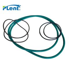 Long Working Life Stainless Steel Sealing Rings for Sing-Stage Pump - Image 1