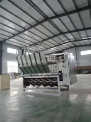 Pig Slaughtering Equipment Pig Overhead Hanging Rails Power 21kw Origin China Voltage 380V Condition New Warranty 1year Specification 200 - Image 6