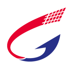 NINGBO GENERAL UNION CO.,LTD.