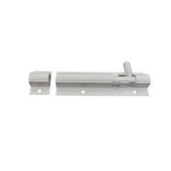 Aluminium Latch/Door Bolt - Image 3