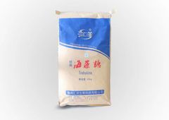 Trehalose Grade First Hygroscopicity Low Brand Name Huiyang Shelf Life 24 month Glycemic Index Moderate Crystallinity Excellent - Image 1