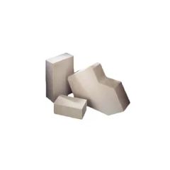 Mullite Chamotte Insulation Refractory Bricks - Image 4