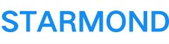 Foshan Starmond Technology Co., Ltd.