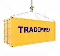  Tradimpex Import Export Ltda. 