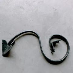 Agricultural Machine S Type Tine Cultivator Parts Spring Tines Spare Parts Rust-Proof - Image 6