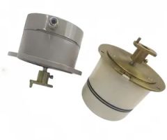 Lowering Limit Switch for Zl Mobile Cranes Weight 5kg Origin China Condition New Specification 30*30*30cm Transport Package Carton - Image 1