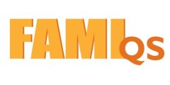 Fami-QS certificate from SIDLEY CHEMICAL CO., LTD.