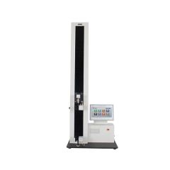 Testing Equipment Tensile Strength Tester Tensile Tester - Image 3
