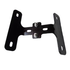 Bracket Used for Car Accessories - Image 1
