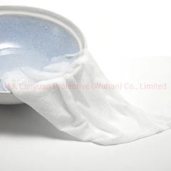 Disposable Portable Mini Compressed Towels - Image 6