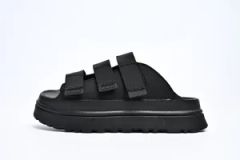 Solid Color Slippers Summer Slipper House Shoes Size 36-41 OEM Accepted Sample 15-20 Days MOQ 1500pairs/Color Model NO. - Image 3