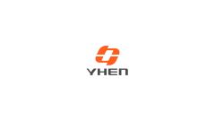 Ningbo Yuheng Medical Equipment Company Ltd