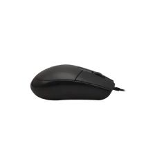 Wired Keyboard and Mouse Combo and Keyboard Mouse High Quality Factory Office - Image 3