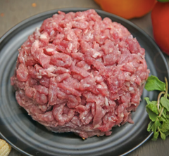 Frozen Frozen Meat - Image 4