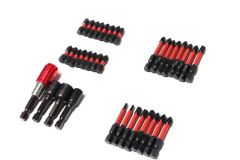 Screwdriver Bit Set Multi Function Phone Laptop Repair Tools SGS Yes ISO Yes Brand Other Standard DIN Origin China OEM Avalialbe - Image 2