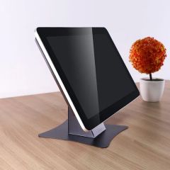 15 6 Inch Android All in One Panel PC Tablet Touch Screen Monitors for Building - Image 5
