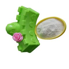 Attachment 4