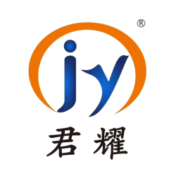 Xingjunyao Intelligent Packaging Technology (Taizhou) Co., Ltd
