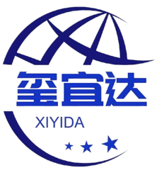 Cangzhou Xiyida Pipeline Co., Ltd.