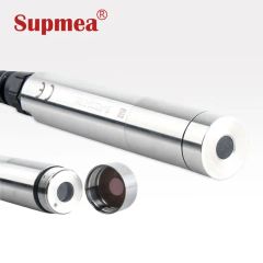 Affordable Dissolved Oxygen Meter for Accurate Water Testing - Image 6