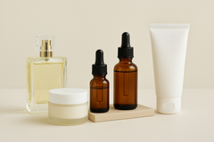 Global Wholesale Distributor of Cosmetics, Skincare & Fragrances - Image 1