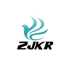 Zhejiang Kangrui Apparatus Technology Co., Ltd.
