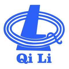 Nantong Jianghai Steel Wire Rope Co., Ltd.