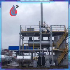 High Speed Automatic Iron Stainless Steel Ferrous Waste Sorting Machine Scrap Metal Separator - Image 3