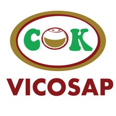 CAU KE MACAPUNO PROCESSING CO.,LTD