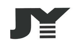Chaozhou Jiayuehui Tableware Co., Ltd.