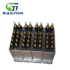 Sailton Brand Power Module Semiconductor Devices Electronic Component - Image 3