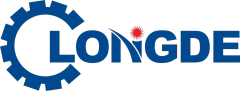 Tianjin Longde Precision Engineering Co., Ltd.