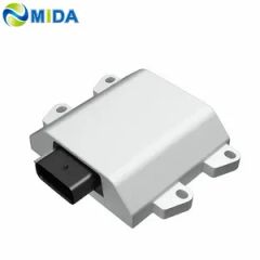 Evcc Module EV Communication Controller PLC for CCS Combo1 CCS2 Electric Vehicle Charging - Image 5
