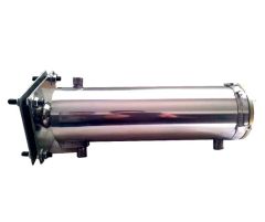 China High Quality Board Width Flow Controller System for Other Glass Kilns - Image 3