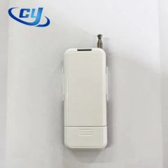 Cytx008-4 EV1527 Duplicator 315 433.92 RF Remote Control Switch - Image 3