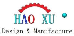 Baoding Haoxu Electric Technology Co., Ltd.