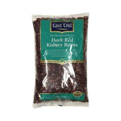 East End Kidney Beans at Wholesale Price for Grocery Stores and Food Distributors Seeking Quality - Image 5