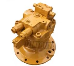 Certificates certificate of Guangzhou First Oil Pressure Hydraulic Fittings Co., Ltd. – certificate photo, supplier certificates section
