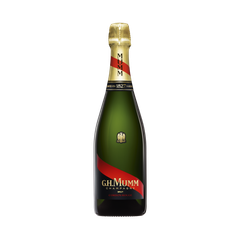 Mumm Cordon Rouge cheap price bulk supply fast delivery Grade A Packaging Bulk Type Mumm Cordon Rouge Delivery Type Bulk Supply With Fast Delivery - Image 2