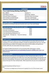 Certificate certificate from Hangzhou Hengxin Imp. & Exp. Co., Ltd.