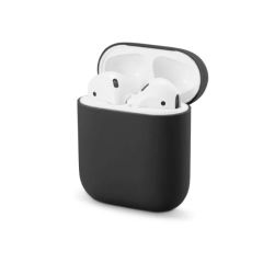 for Airpods Case 3D Cute Earphone Cases for Apple Airpods 2 Funny Protect Cove - Shenzhen CBE Information Technology Limited Company