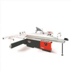 Ds632 Wood Circular Saw Machine - Qingdao Yingsi Machinery Co., Ltd.