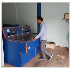 Electrical Equipment Testing Services Cable Testing Available Cable Analysis Available Regulator Testing Available Transformer Testing - N K Transformers