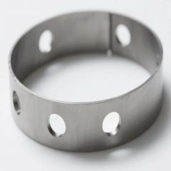 One-Stop Sheet Metal OEM Products Standard GB Origin China Condition New Trademark none Model NO. SM001 Color - Image 6