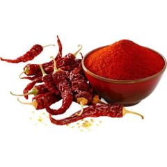 Spice Powder – Premium Export Quality - Image 4