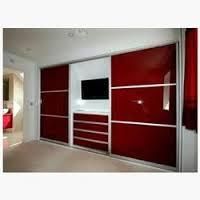 Aluminium Interior Decoration Service Location - Image 7