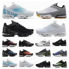 Wholesale Air Women Mens Tn Running Shoes Cheap Tns Branded Sports Shoes Putian Factory Original Shoes and Branded Shoe Price Luxu - Putian Towinwin Trade Co., Ltd.