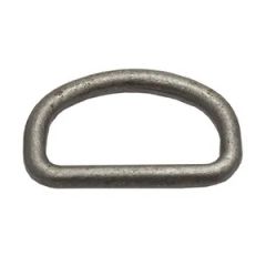 Hot Forging Multi Type Parts Lifting Pins for Mechanical Fixture Connection - Image 4