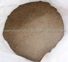 MANY KIND OF SEAWEEDS WITH BEST QUALITY Type Seaweed Model Number GW14 Packaging Details BAG Place of Origin Ho Chi Minh City, - Image 2